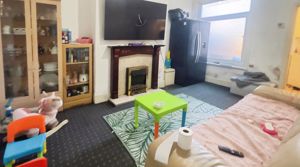 Lounge- click for photo gallery